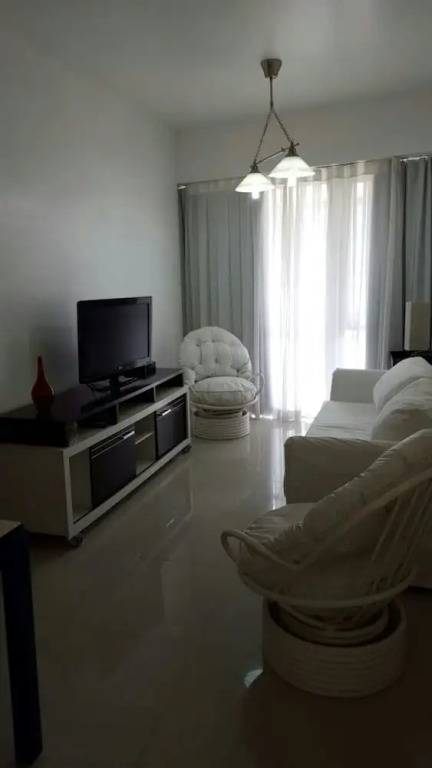 Ótimo Apartamento em Botafogo