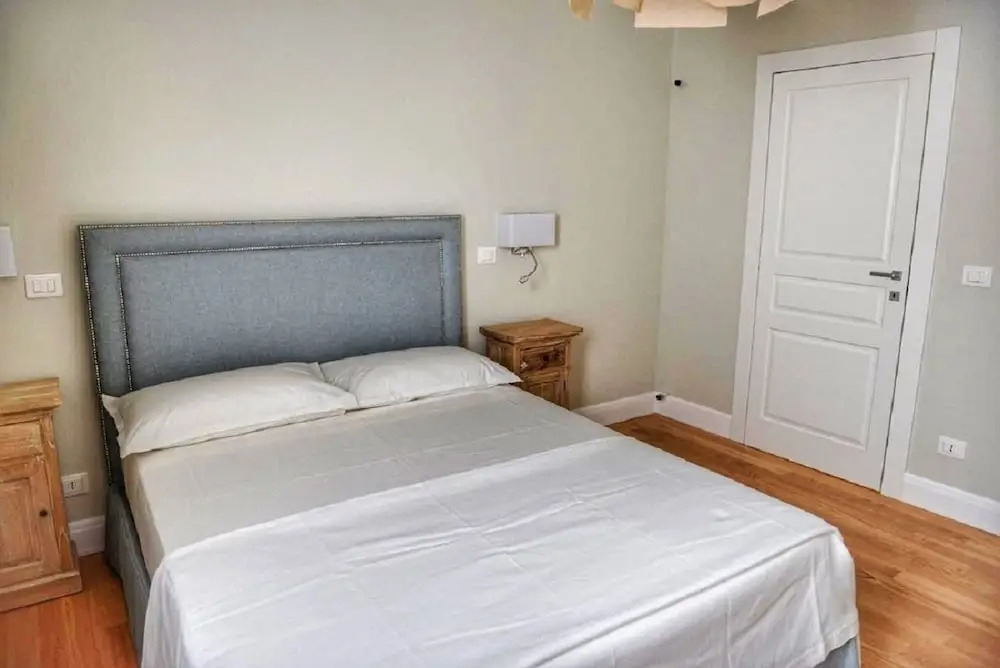 Domus DAngelo B&B