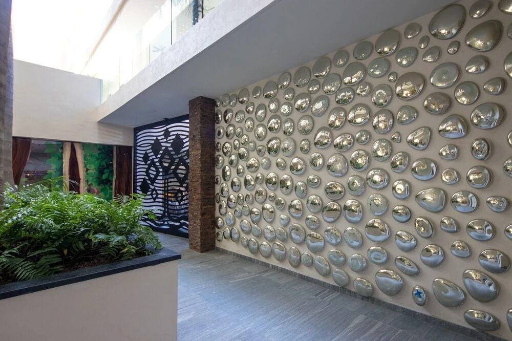 Nayri Life & Spa Studio