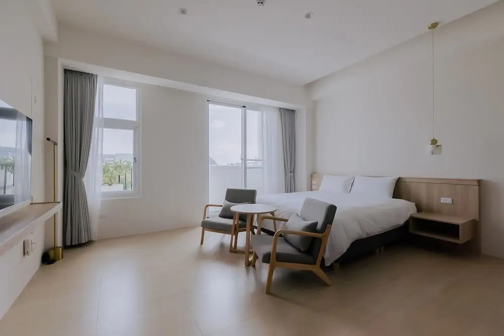 terumahouse
