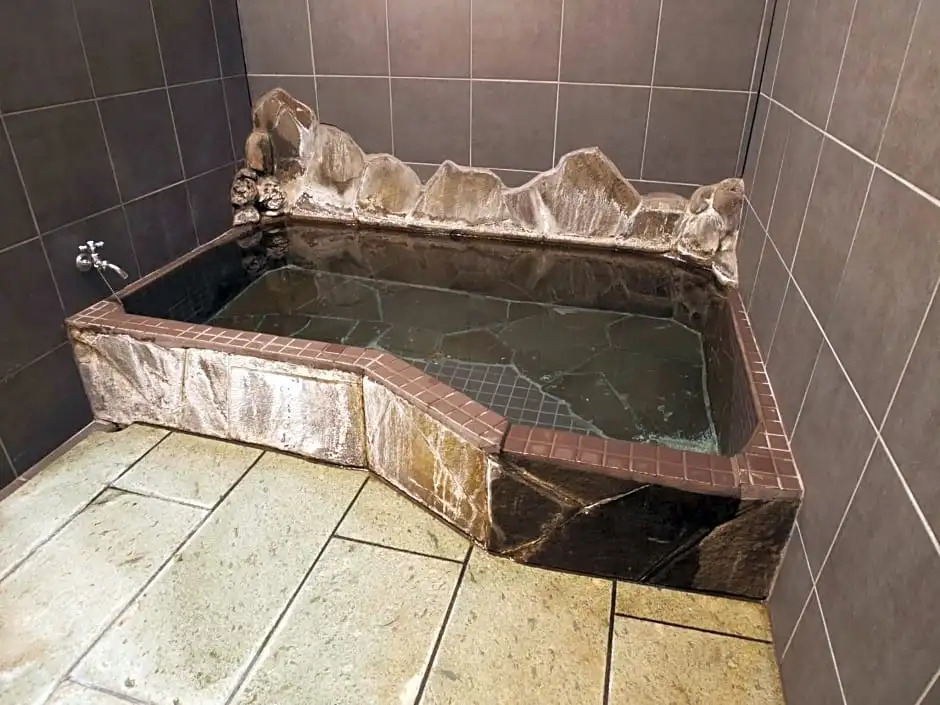 Onsen Minsyuku Katsugoro - Vacation STAY 45392v