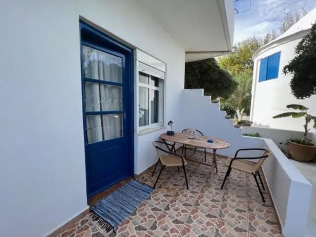 Anemomilos Studios