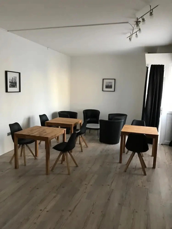 Bella Casa