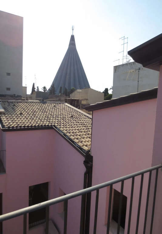 Vergilia
