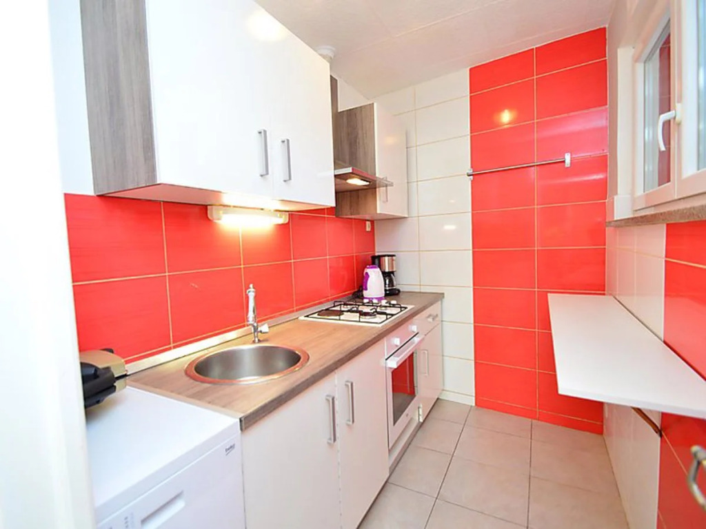 House Elin Anttola