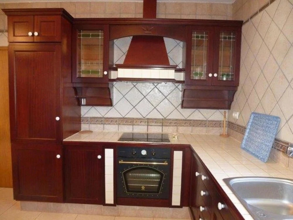 House With 5 Bedrooms in Ametllia de Mar, With Private Pool and Enclos