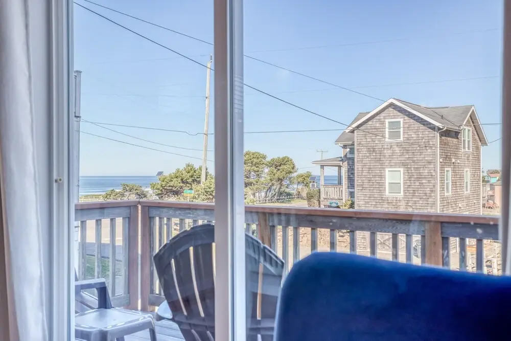 Seaview