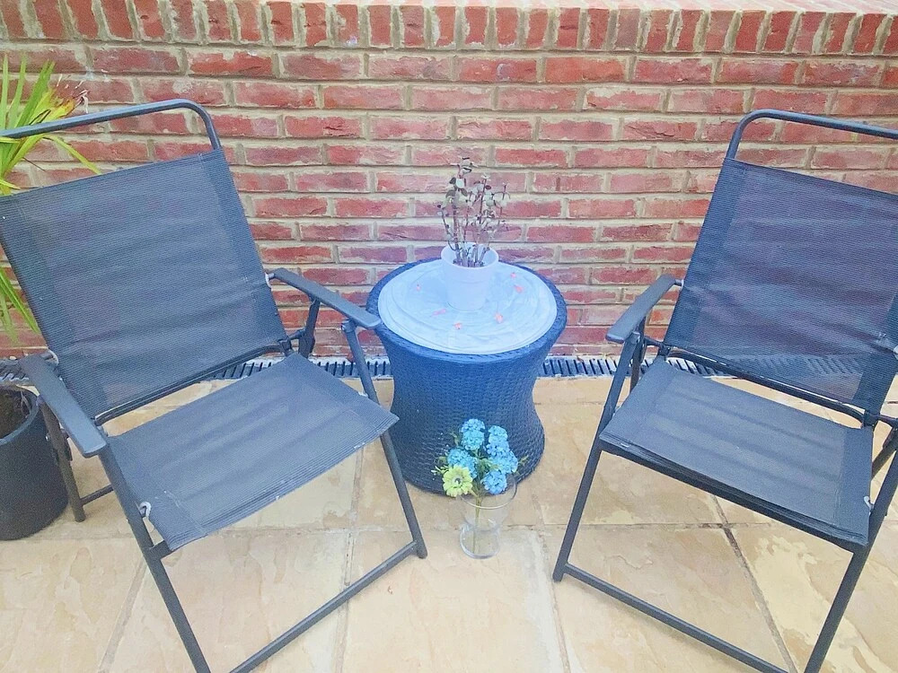 Kidlington Guest Apartments