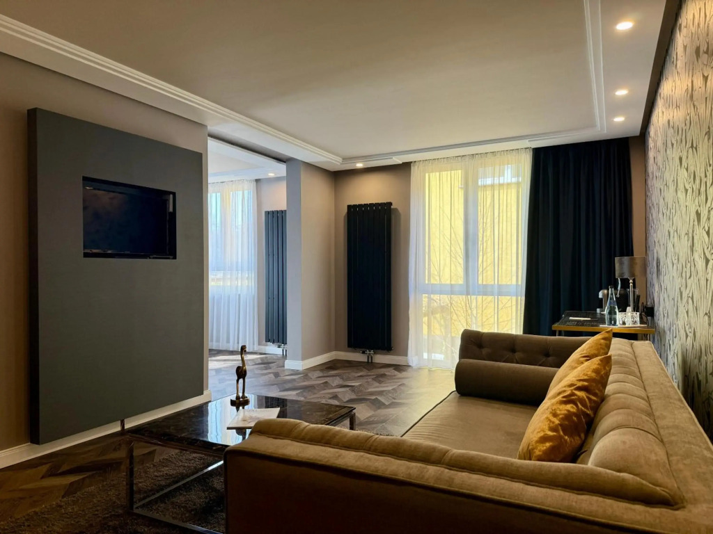 Boutique Hotel Zuckerfabrik Stuttgart
