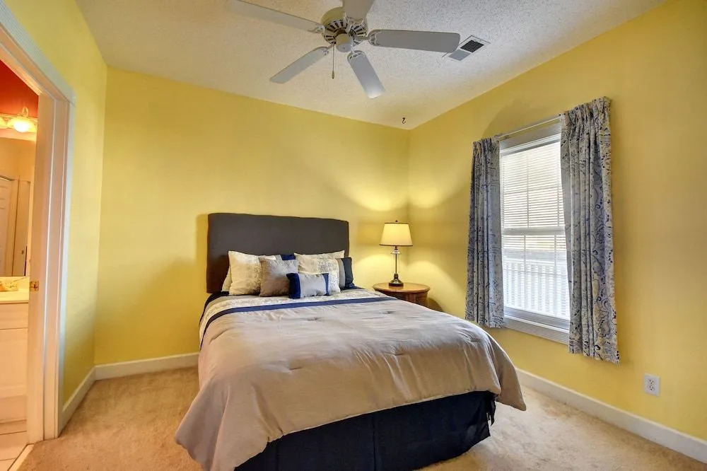 4860 Carnation Circle Unit 202 Magnolia North 2 Bedrooms 2 Bathrooms C