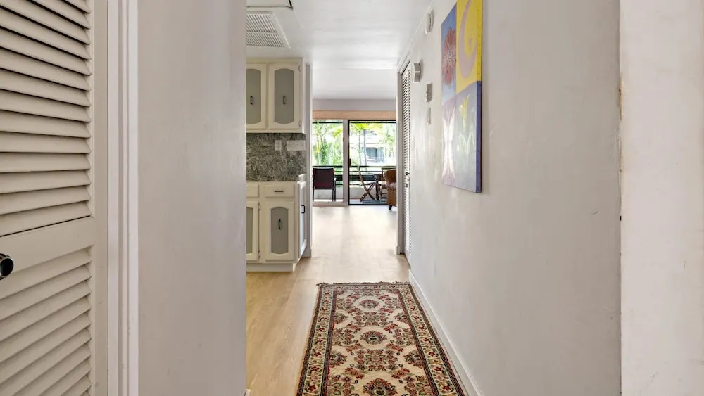 Casa De Emdeko 211