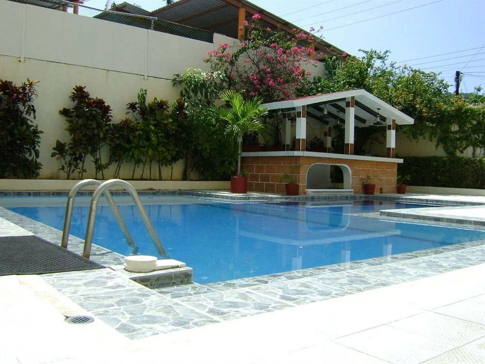 Casa Azul