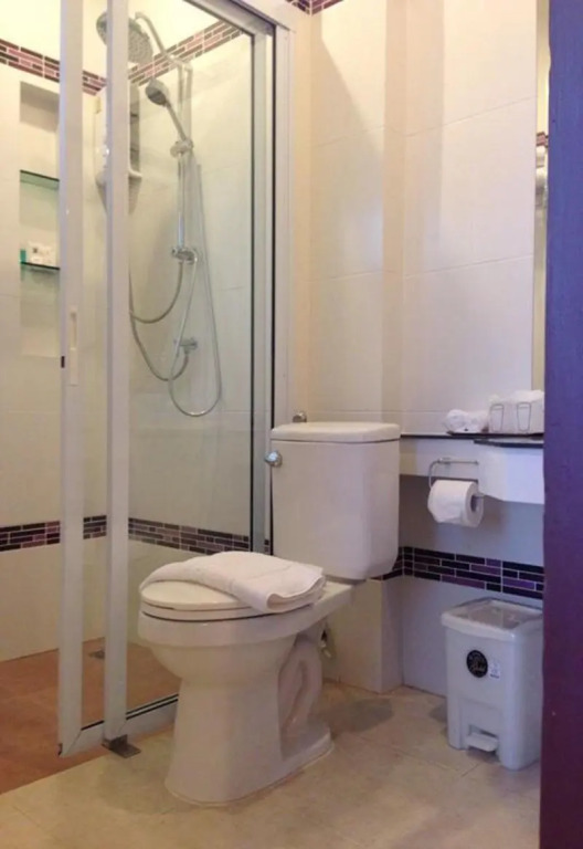FIG Boutique Hotel