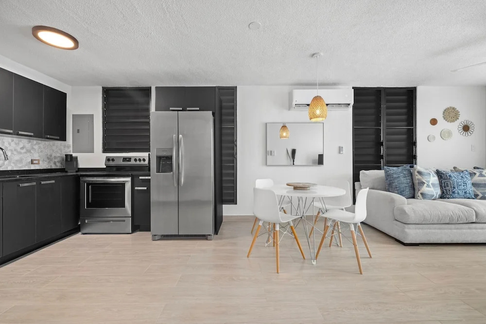 Otium Rentals Cozy Charming Vacation Rental