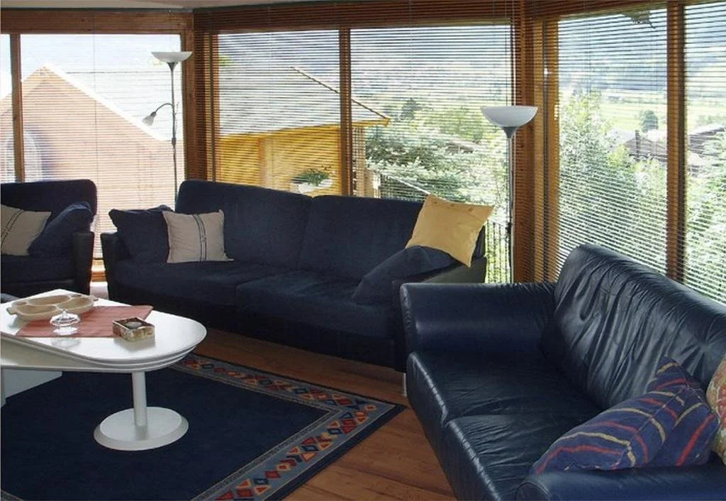 Haus Stefin