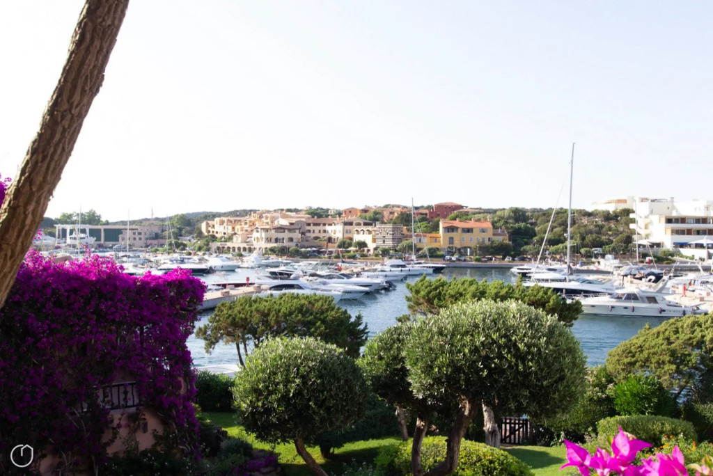 Welcomely - Porto Cervo sul Mare