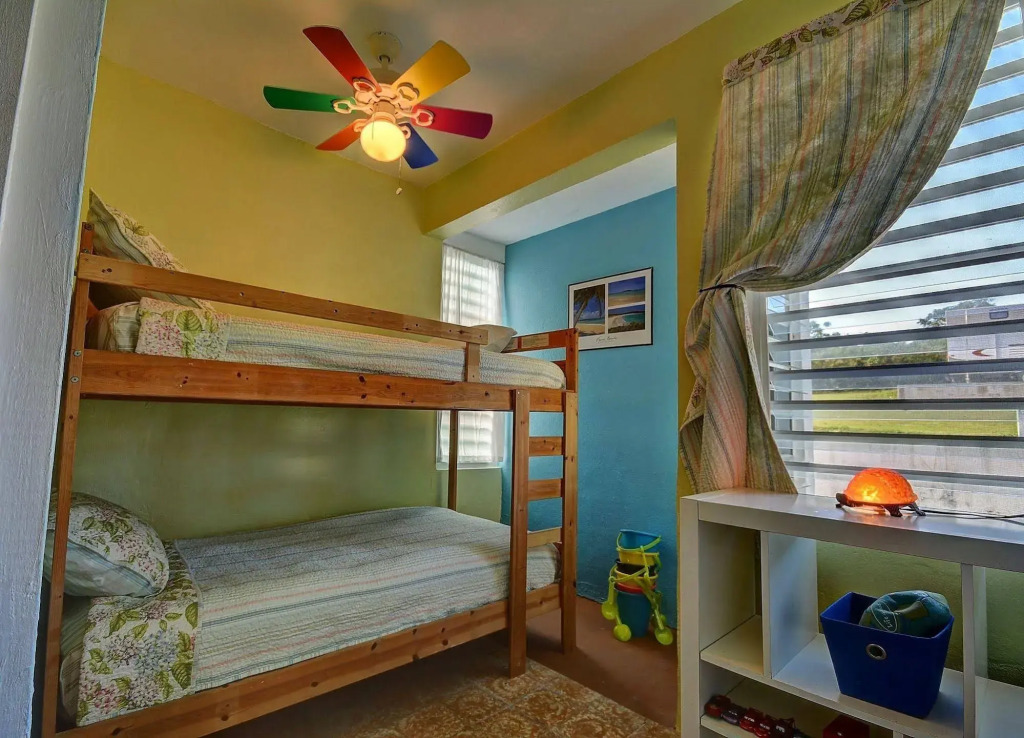 Casa de Vieques