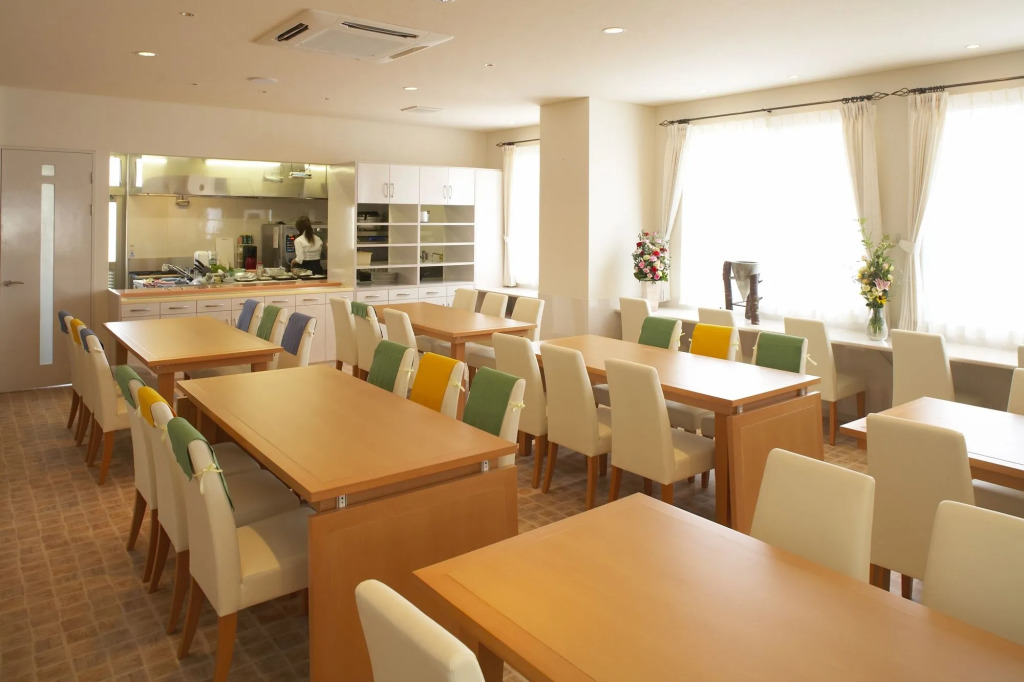 Hatago Hashimoto