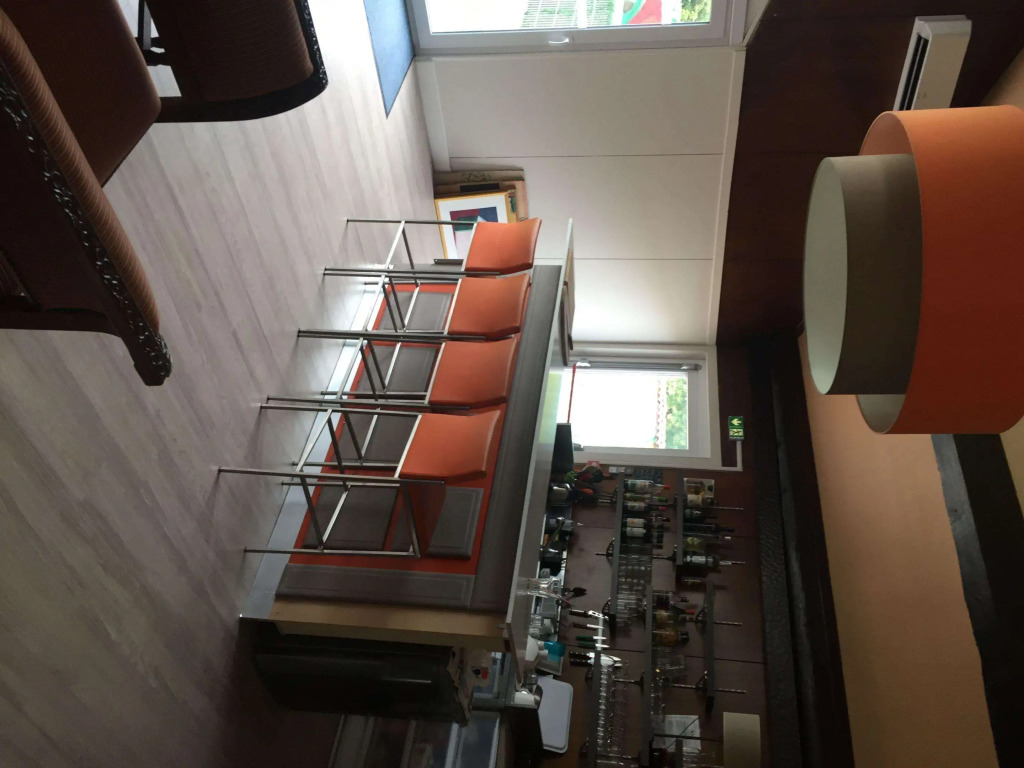 MOODz HOTEL VIENNE