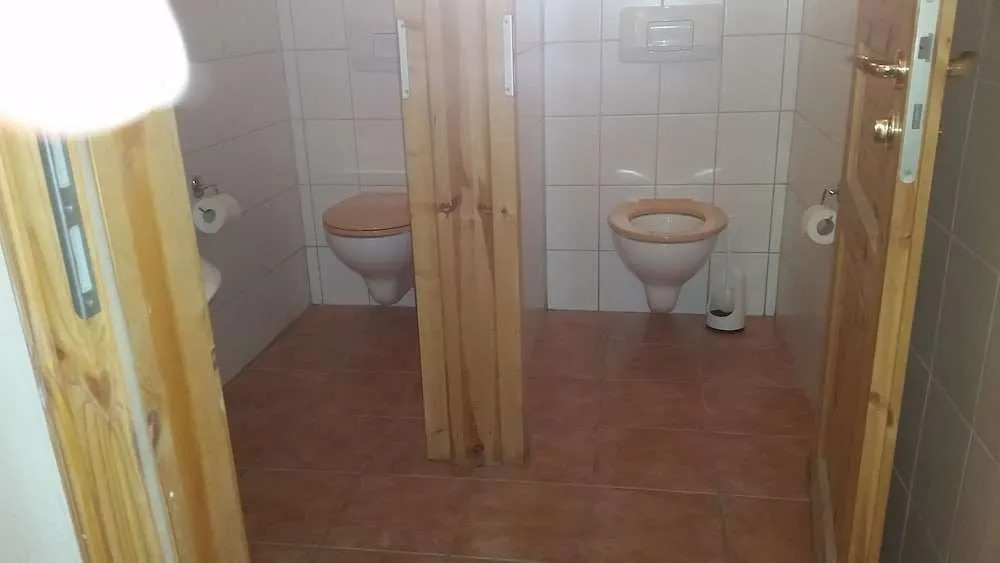 Haus TonART