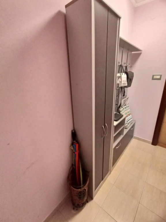 Apartman Dream