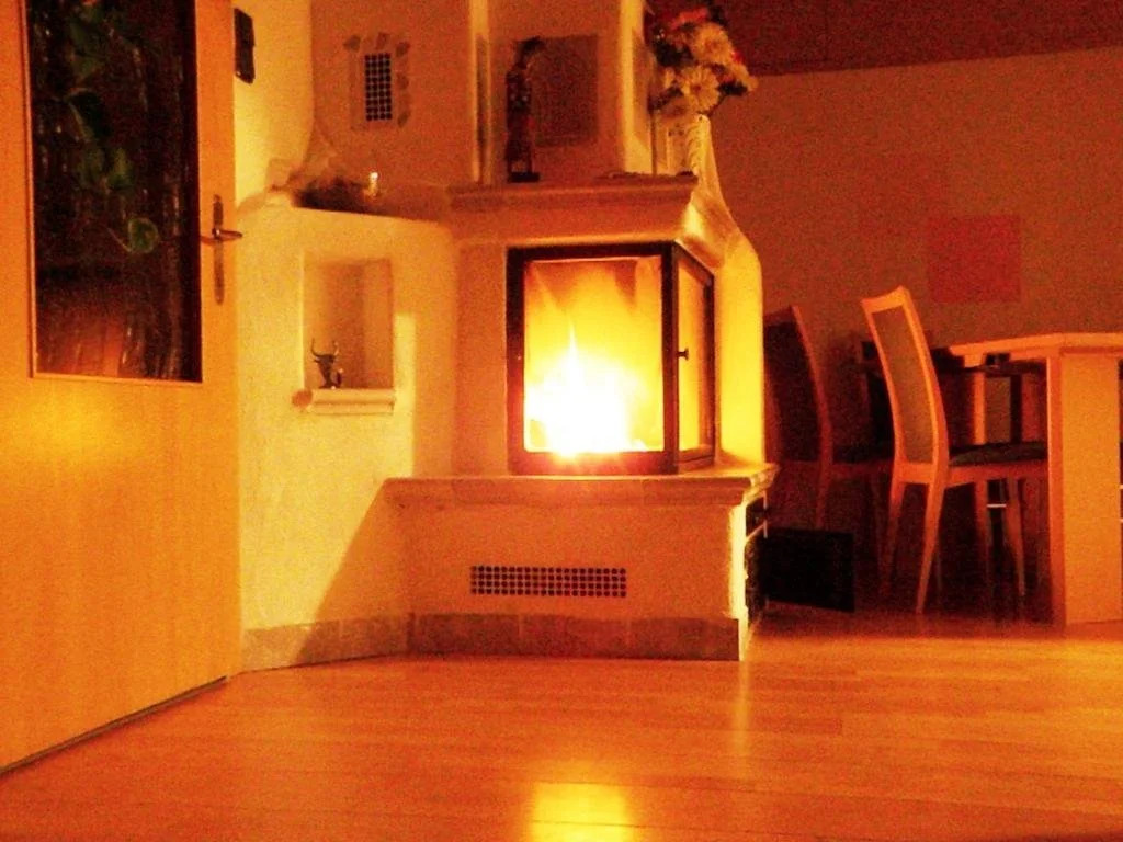 Ferienwohnung Teufl