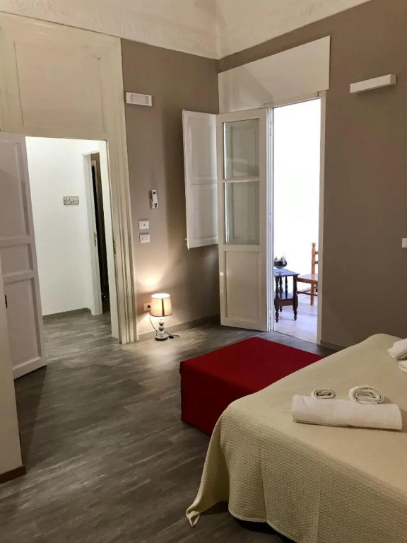 B&B Benincasa