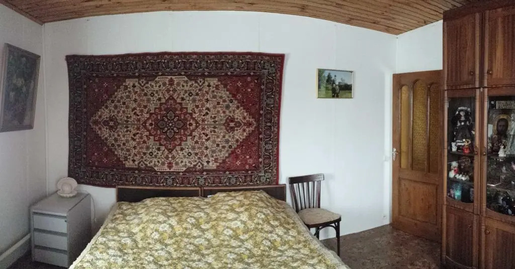 U Aleksa
