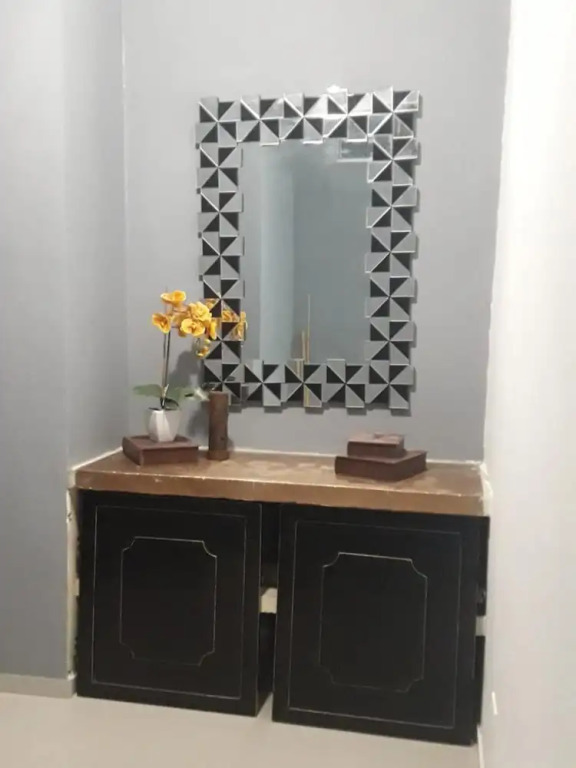 Hotel Boutique Casa Umiña