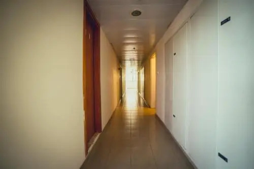 Studio Apartment Avia