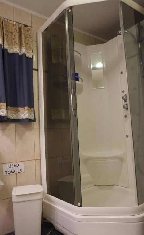 Guesthouse Nonni