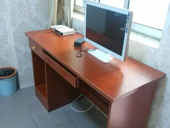 Lanzhou Yunhai Hotel