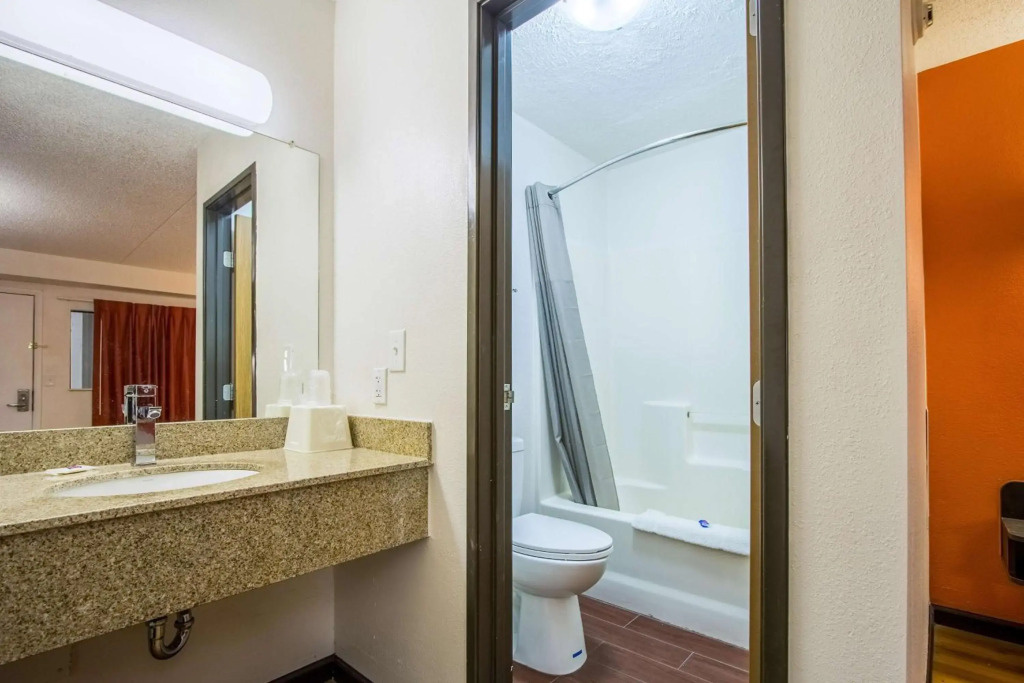 Days Inn Ashland