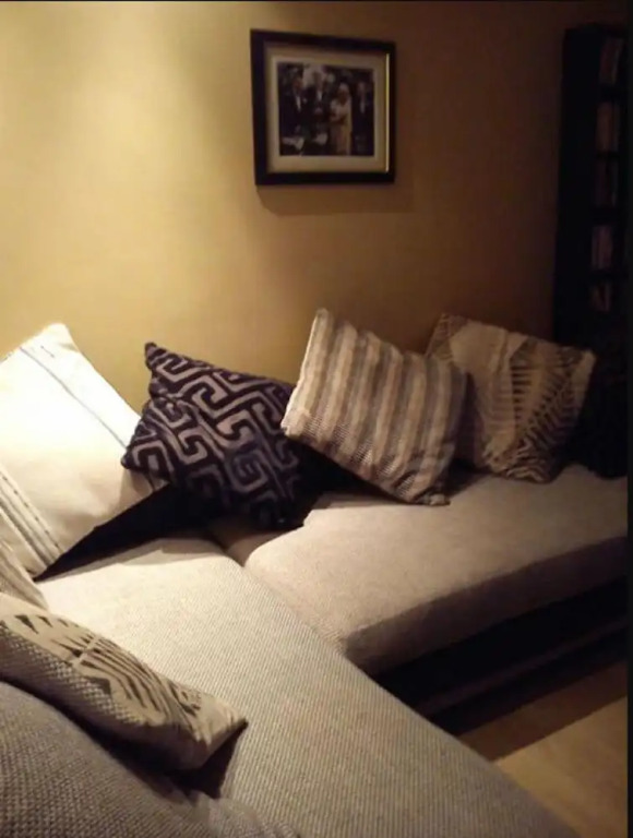 Leigh House Bed and Breakfast