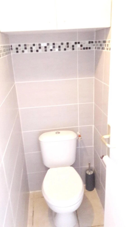 House with 2 Bedrooms in Le Gosier, with Furnished Garden And Wifi - 3 Km From the Beach