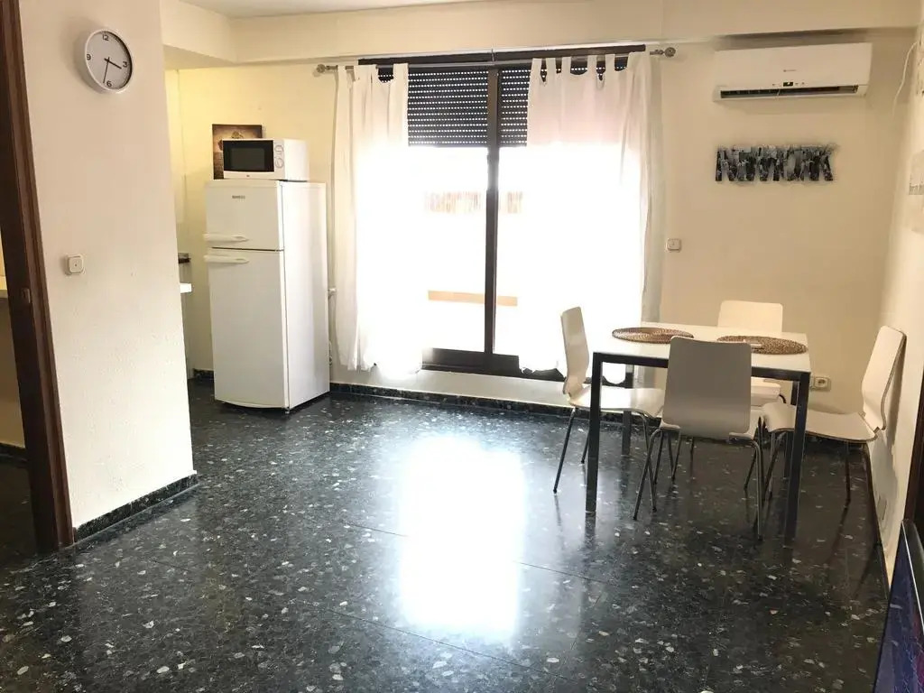 Acogedor Loft En Centro Historico