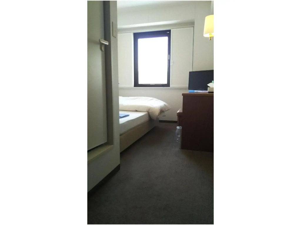 City Hotel Mineyama