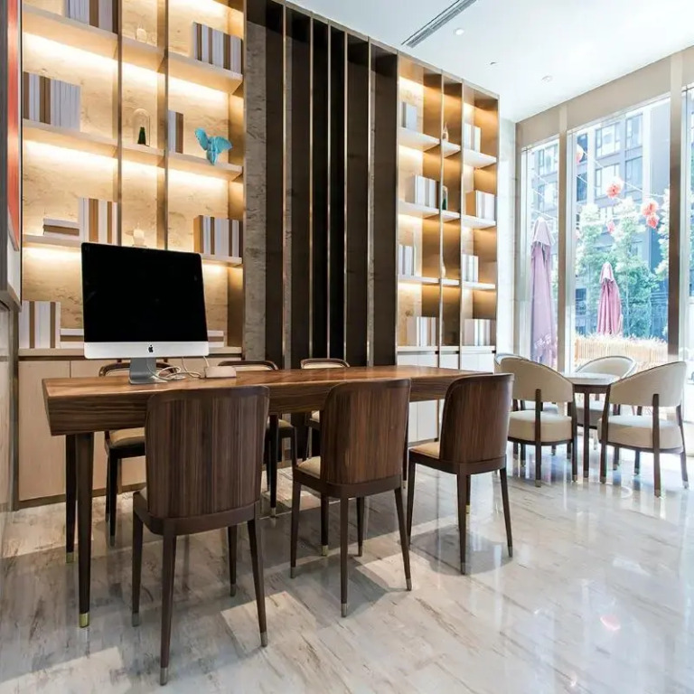 JI Hotel Chengdu Shuangliu Airport
