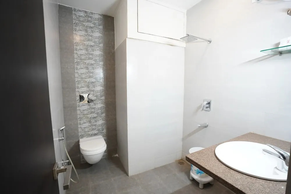 Hotel Suryansh