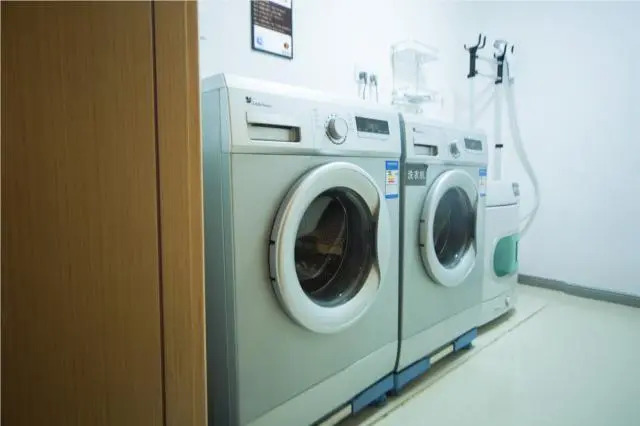 Jtour Inn Yulin Qingwanjiang