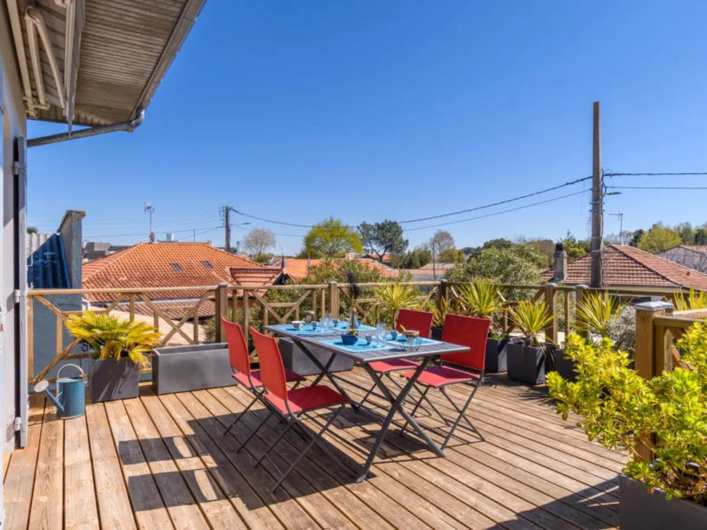 Apartment  Dade Neurazy 38656