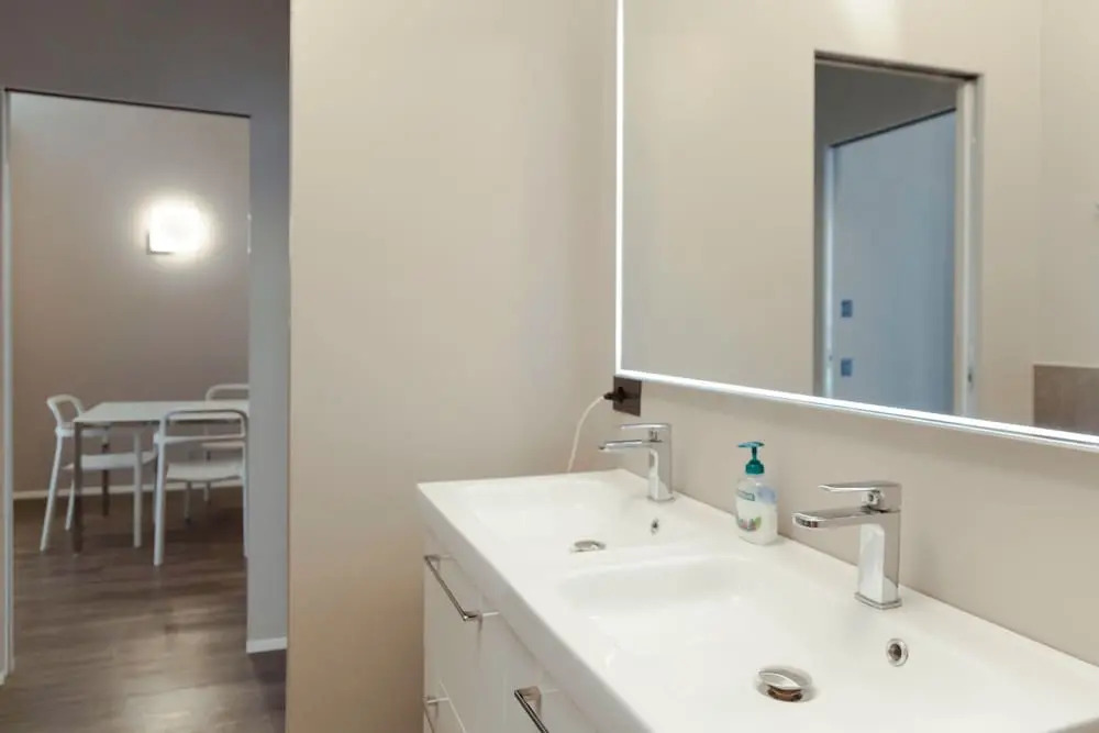 MM Apartments