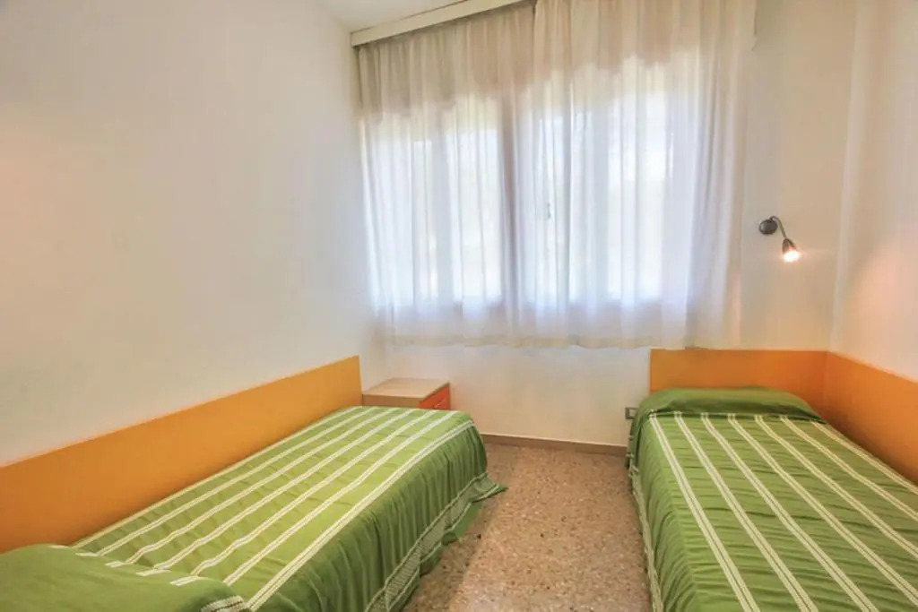 Villa Michelina