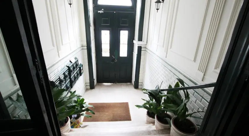 Rooms 36