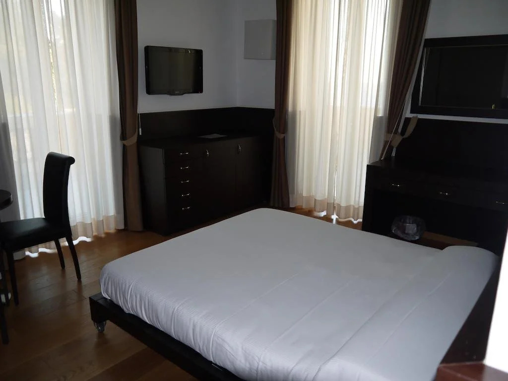 Villa Eva Beach