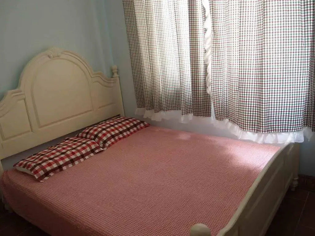 Sanya Seashell Guest House