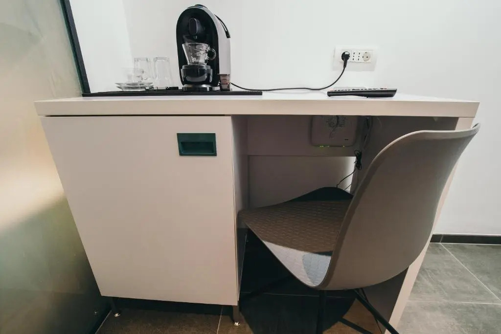 Apartment Orly