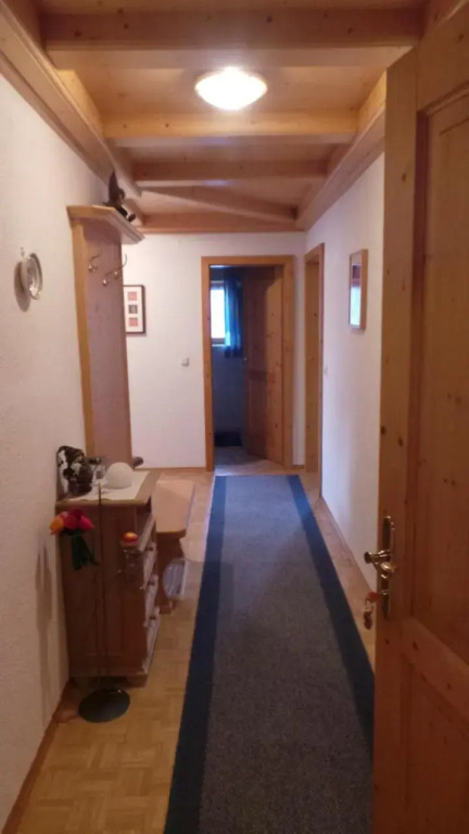 Sonnenappartement