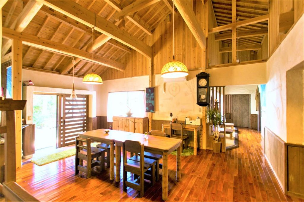 Shimayado Kukuru