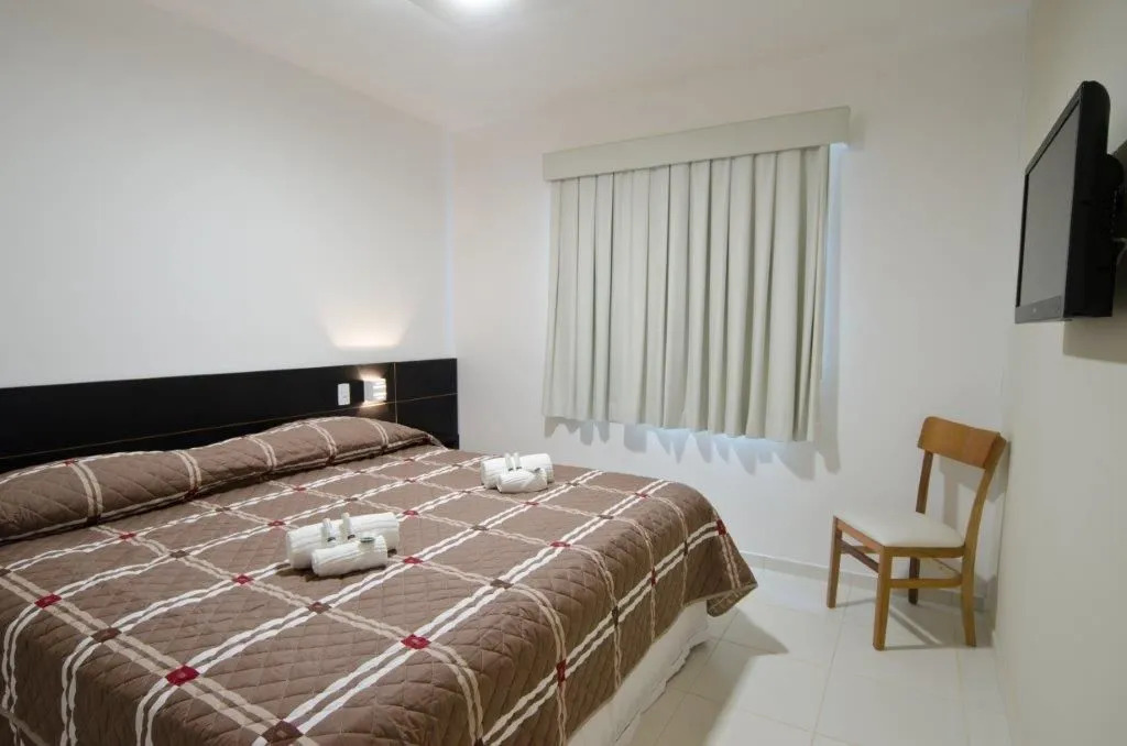 Majore Hotel